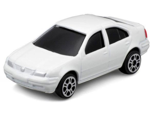 VW JETTA 2000 Escala 3"