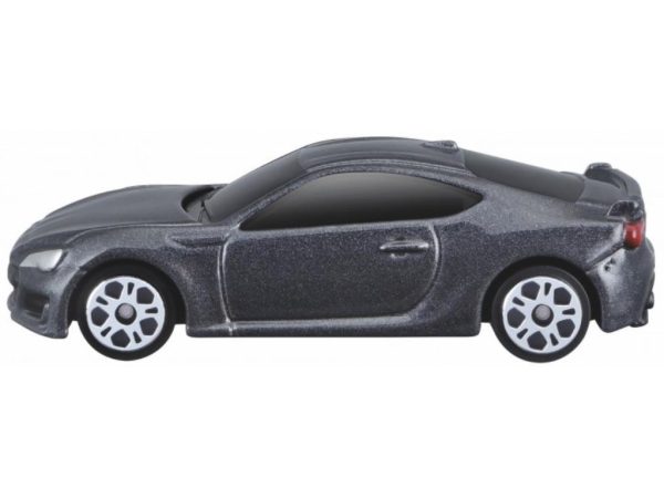 Subaru BRZ 20193 - Escala 3"