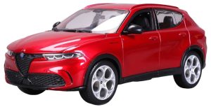 Alfa Romeo TONALE Escala - 1:24