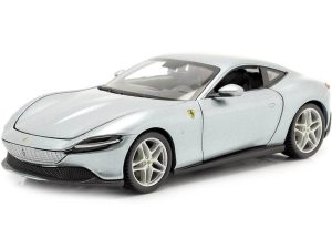 Ferrari ROMA - Escala 1:24
