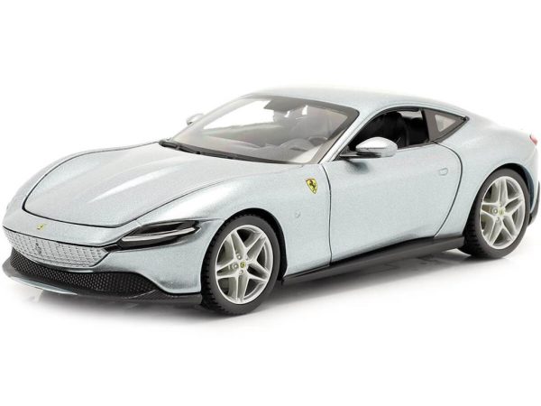 Ferrari ROMA - Escala 1:24