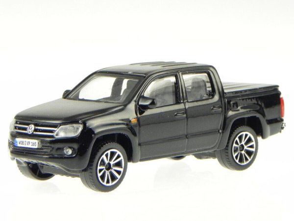 VW AMAROK 2011 - Escala 1:50