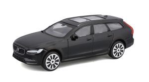 Volvo V90 Cross Country Escala - 1:43