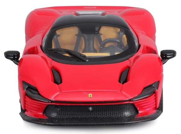 Ferrari DAYTONA SP3 - Escala 1:43 - Image 3
