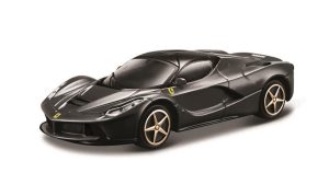 Ferrari LAFERRARI - Escala 1:43