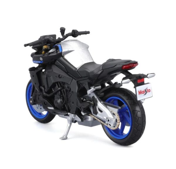 Yamaha MT-10 SP Escala -1:18 - Image 3