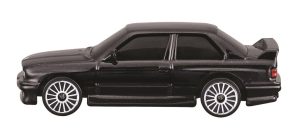 BMW M3 E30 1988 Escala 3"