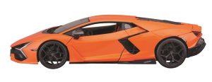 Lamborghini REVUELTO Escala 3"