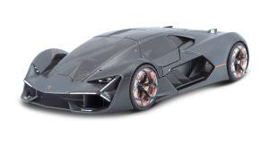 Lamborghini TERZO MILLENNIO 2019 - Escala 1:24
