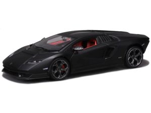Lamborghini COUNTACH LPI 800-4 Limited Edition Escala - 1:24