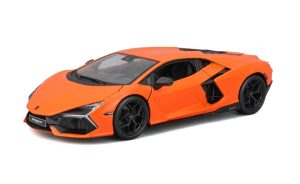 Lamborghini REVUELTO Escala 1:24