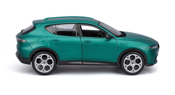 Alfa Romeo TONALE Escala - 1:24 - Image 7