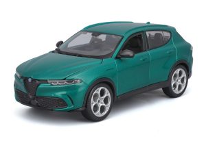 Alfa Romeo TONALE Escala - 1:24