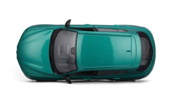 Alfa Romeo TONALE Escala - 1:24 - Image 4
