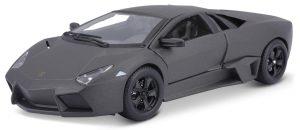 LAMBORGHINI REVENTON - Escala 1:24