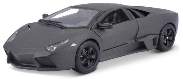LAMBORGHINI REVENTON - Escala 1:24