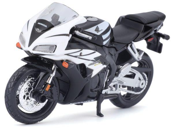 HONDA CBR1000RR - Escala 1:18