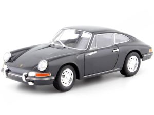 Porsche 911 1964 - Escala 1:24