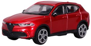 Alfa Romeo TONALE Escala - 1:43