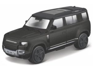 Land Rover DEFENDER 110 Escala - 1:43