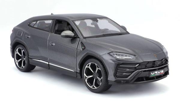Lamborghini URUS - Escala 1:24