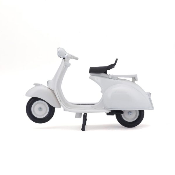 Vespa 150 (1956) - Escala 1:18 - Image 3