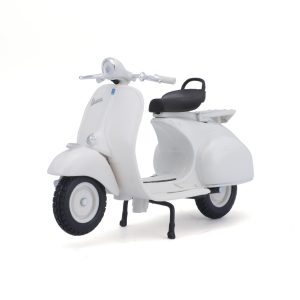 Vespa 150 (1956) - Escala 1:18
