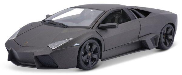 LAMBORGHINI REVENTON - Escala 1:18
