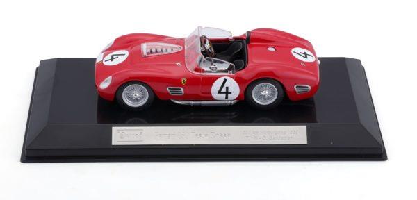 Ferrari 250 TESTA ROSSA 1959 - 1:43 - Image 2