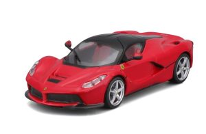 FERRARI LAFERRARI - Escala 1:43