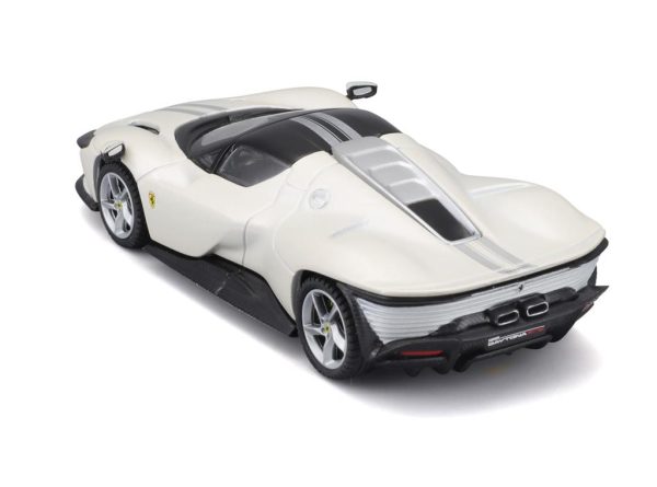 Ferrari DAYTONA SP3 - Escala 1:43 - Image 2