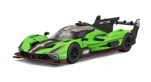 Lamborghini SC63 Escala - 1:43