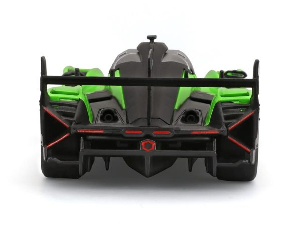Lamborghini SC63 Escala - 1:43 - Image 3