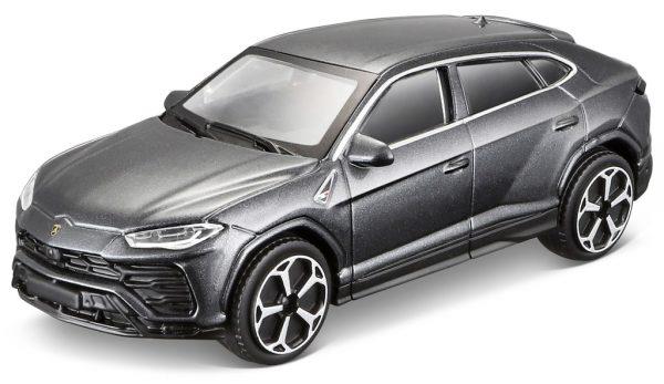 Lamborghini URUS - Escala 1:43