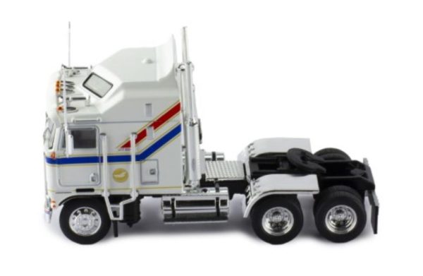 Kenworth K100 1976 (1:64) Escala - 1:64 - Image 2