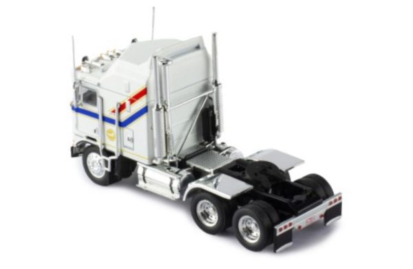 Kenworth K100 1976 (1:64) Escala - 1:64 - Image 3