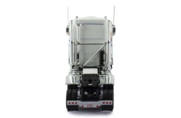Kenworth K100 1976 (1:64) Escala - 1:64 - Image 4