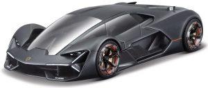 Lamborghini Terzo Millenio 2020 (Kit) - Escala 1:24