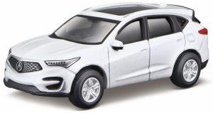 ACURA MDX - Escala 1:64