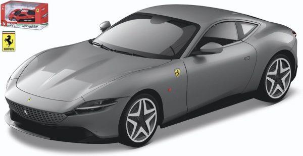 Ferrari ROMA - 1:43