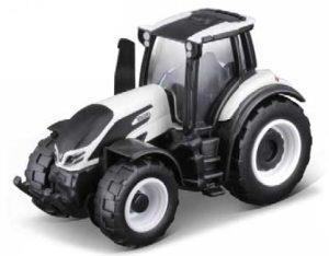 Valtra Q0305 TRACTOR (7