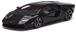 Lamborghini COUNTACH LPI 800-4 - Escala 1:18