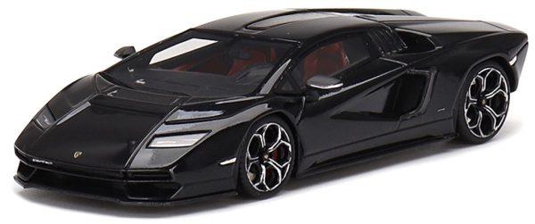 Lamborghini COUNTACH LPI 800-4 - Escala 1:18