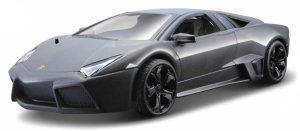 Lamborghini REVENTON - Escala 1:32