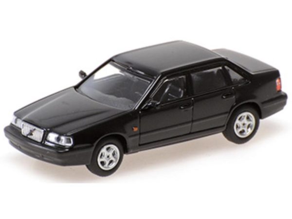 Volvo 850 SALOON 1994 Escala - 1:87
