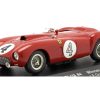 FERRARI 375 PLUS #4 TRINTIGNANT/GONZALES WINNER 24H LE MANS 1954 Escala - 1:43