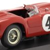 FERRARI 375 PLUS #4 TRINTIGNANT/GONZALES WINNER 24H LE MANS 1954 Escala - 1:43 - Image 2