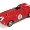 FERRARI 375 PLUS #4 TRINTIGNANT/GONZALES WINNER 24H LE MANS 1954 Escala - 1:43 - Image 3