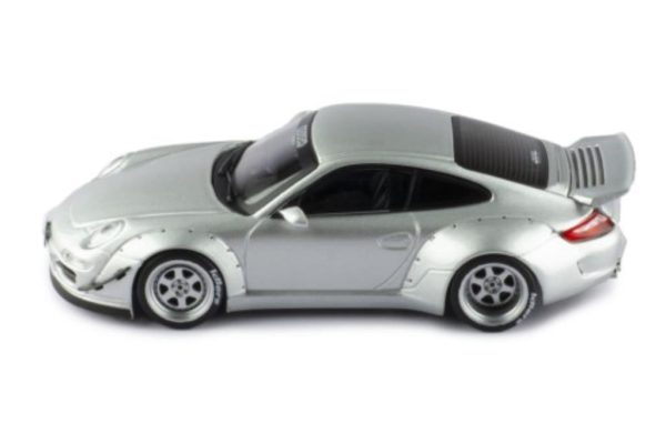Porsche RWB 997 Escala - 1:43 - Image 2