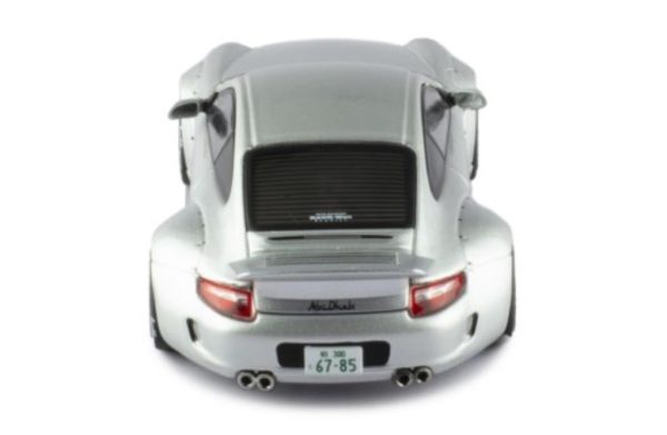 Porsche RWB 997 Escala - 1:43 - Image 4